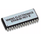 Viking ERAM-60 One Minute Memory Expansion Kit (for DVA)